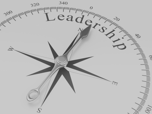 leadership